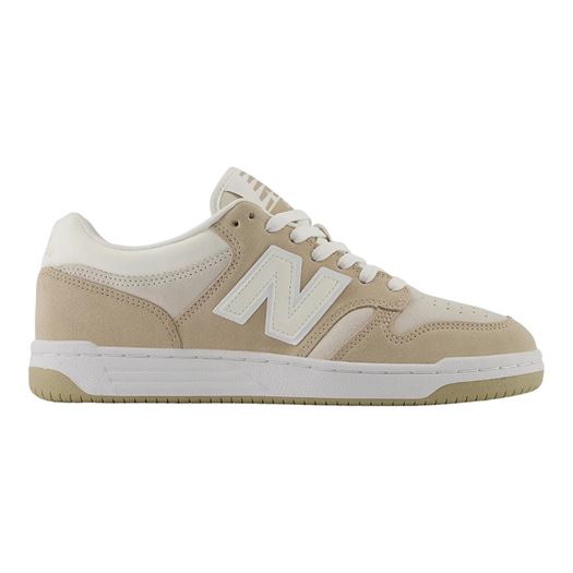 homme New balance homme bb480lv1 beige