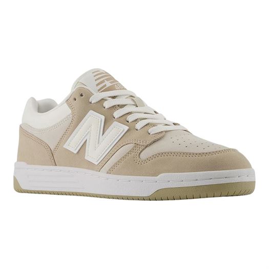 New balance homme bb480lv1 beige2157408_2 sur voshoes.com