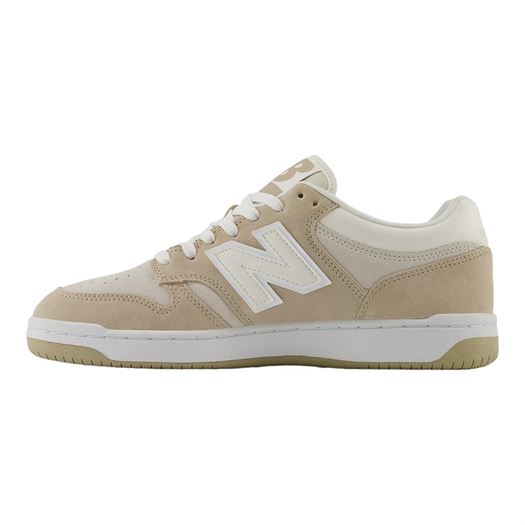 New balance homme bb480lv1 beige2157408_3 sur voshoes.com