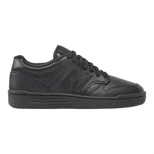 homme New balance homme bb480lv1 noir