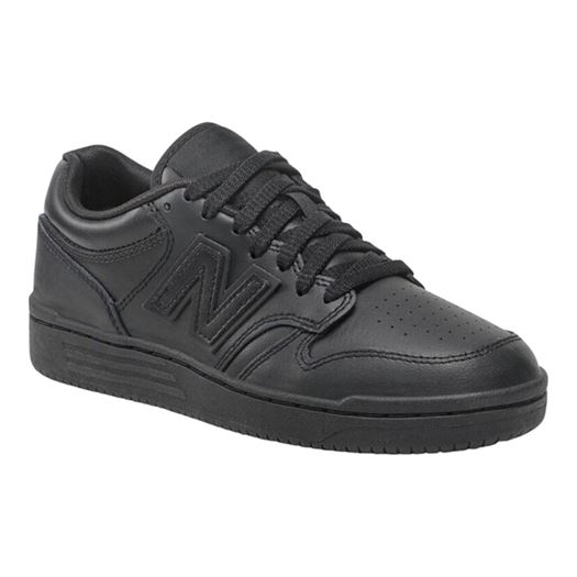 New balance homme bb480lv1 noir2157409_2 sur voshoes.com