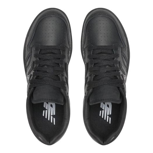 New balance homme bb480lv1 noir2157409_4 sur voshoes.com