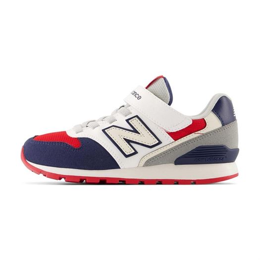 New balance garcon yv996v3 blanc2157801_3 sur voshoes.com