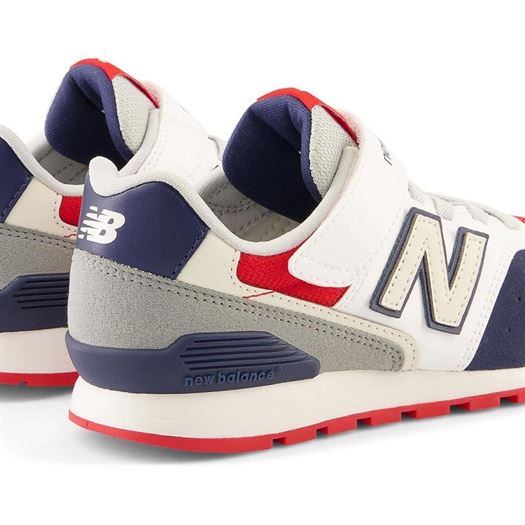 New balance garcon yv996v3 blanc2157801_4 sur voshoes.com