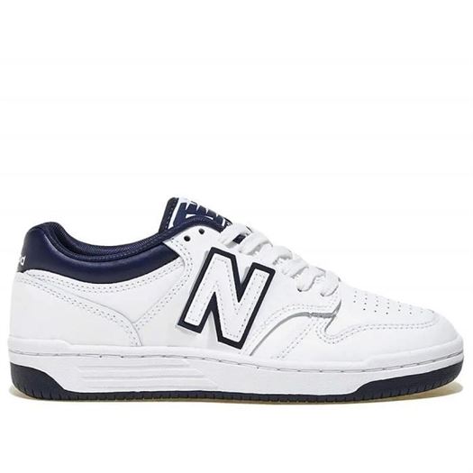homme New balance homme bb480lv1 blanc