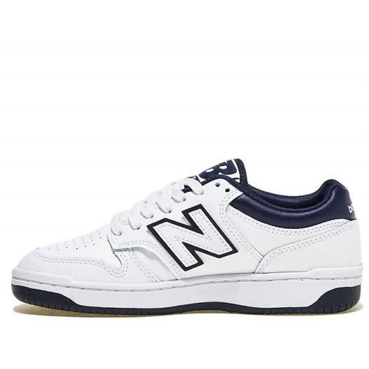 New balance homme bb480lv1 blanc2158001_2 sur voshoes.com