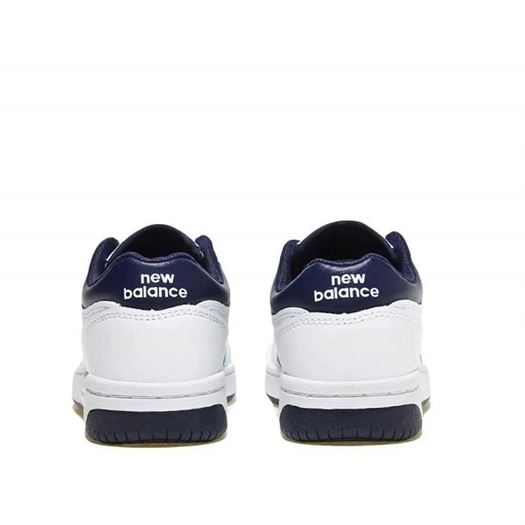 New balance homme bb480lv1 blanc2158001_3 sur voshoes.com