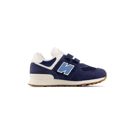 garcon New balance garcon pv574v1 bleu