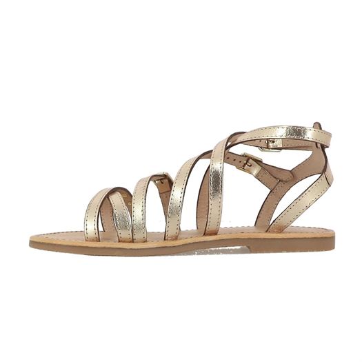 Les tropeziennes par m b femme bukel or2159201_2 sur voshoes.com