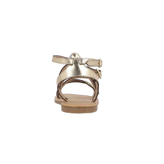 Les tropeziennes par m b femme bukel or2159201_4 sur voshoes.com