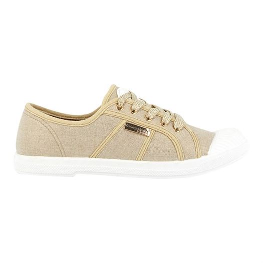 femme Les tropeziennes par m b femme cloruni beige