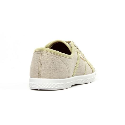 Les tropeziennes par m b femme cloruni beige2159501_3 sur voshoes.com