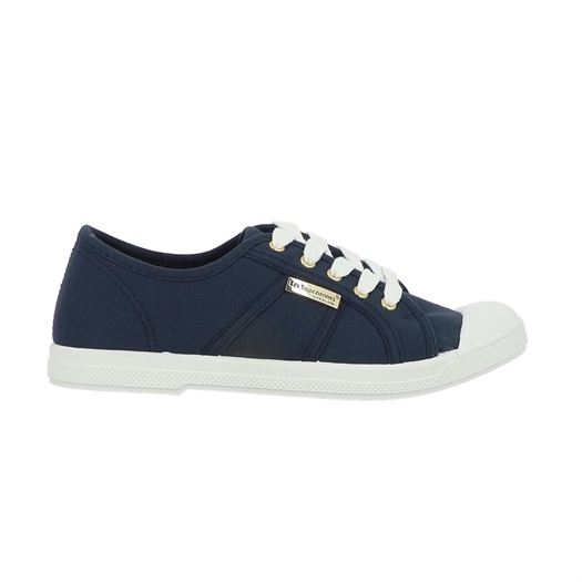 femme Les tropeziennes par m b femme cloruni bleu