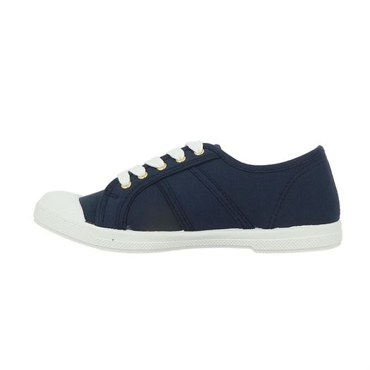 Les tropeziennes par m. b femme cloruni bleu2159503_3 sur voshoes.com