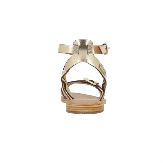 Les tropeziennes par m b femme hepana or2160101_5 sur voshoes.com