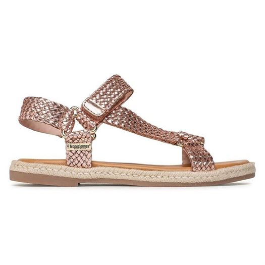 femme Les tropeziennes par m b femme hipsto rose
