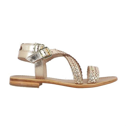 femme Les tropeziennes par m b femme hipsy or