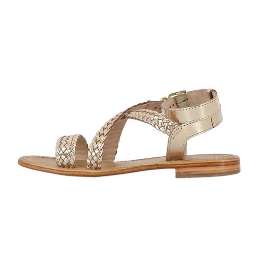 Les tropeziennes par m b femme hipsy or2160401_3 sur voshoes.com