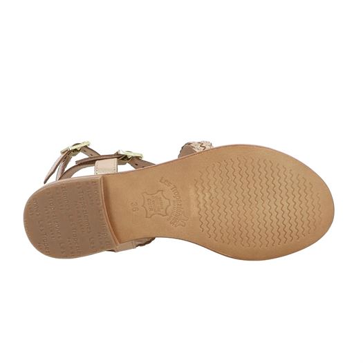 Les tropeziennes par m b femme hipsy or2160401_6 sur voshoes.com