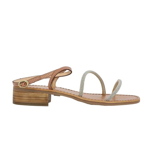 femme Les tropeziennes par m b femme hoda beige