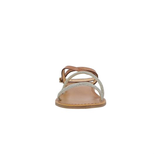 Les tropeziennes par m b femme hoda beige2160601_4 sur voshoes.com