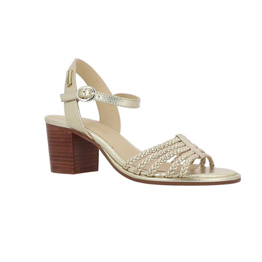 Les tropeziennes par m b femme lania or2161501_2 sur voshoes.com