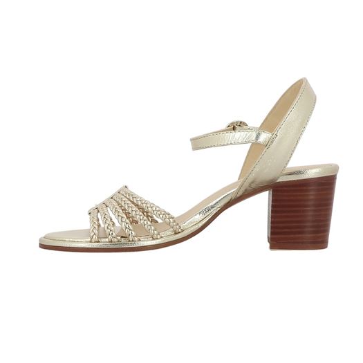 Les tropeziennes par m b femme lania or2161501_3 sur voshoes.com