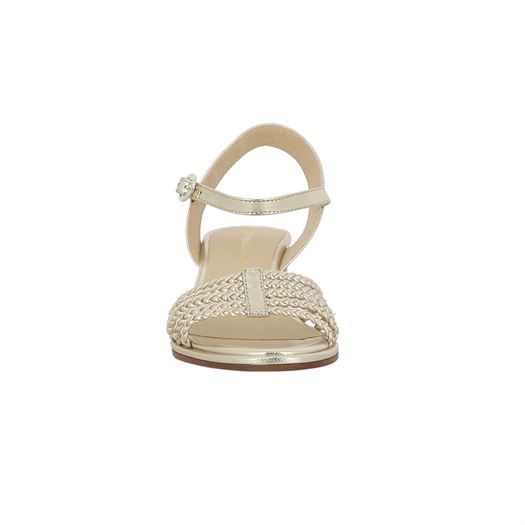 Les tropeziennes par m b femme lania or2161501_4 sur voshoes.com
