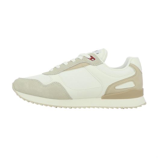 Serge blanco homme chamonix blanc2162101_3 sur voshoes.com