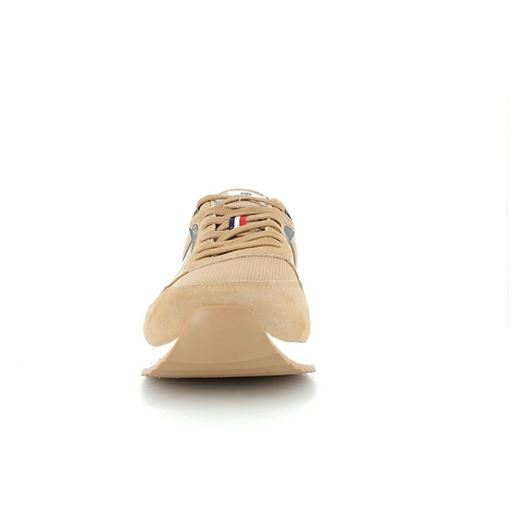 Serge blanco homme chamonix beige2162106_4 sur voshoes.com