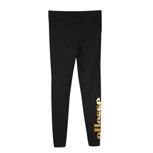 Ellesse femme jenno legging noir2162801_2 sur voshoes.com