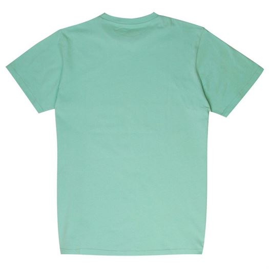 Ellesse homme ecrillo tee vert2163002_2 sur voshoes.com