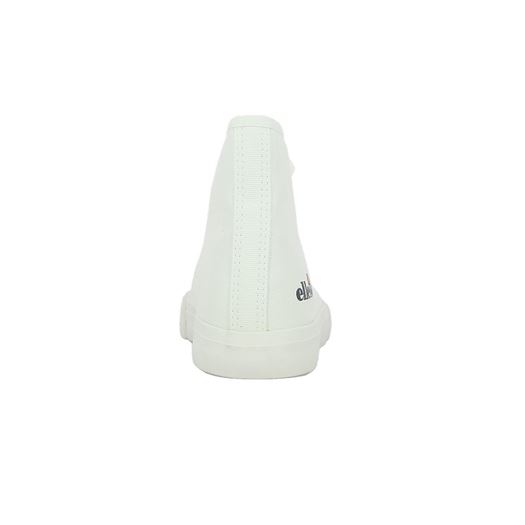 Ellesse femme ls220s high vulc blanc2163401_5 sur voshoes.com