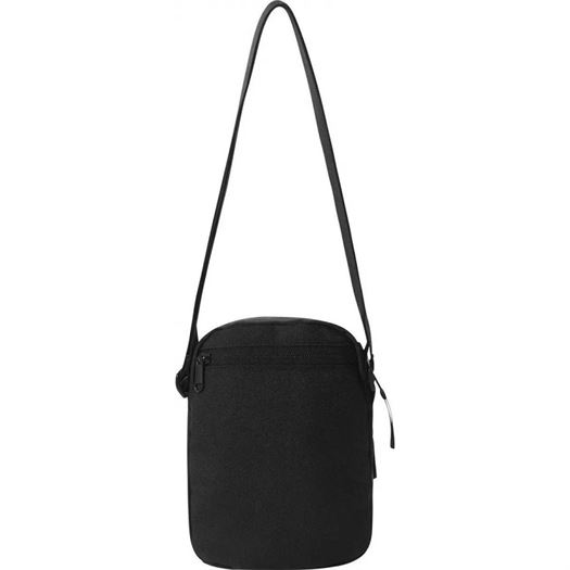 The north face homme jester crossbody tnf noir2163901_2 sur voshoes.com
