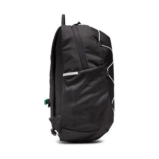 Sac a dos homme The north face youth court jester noir