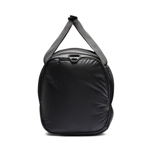 Nike femme nk brsla m duff 2166501_3 sur voshoes.com