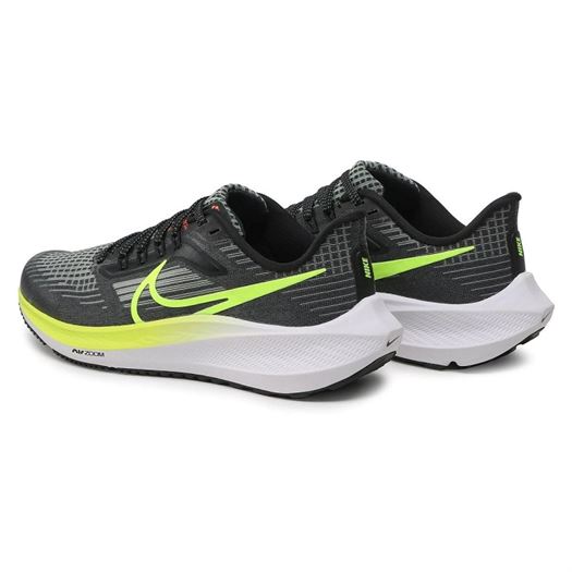 Chaussure nike online garcon 39