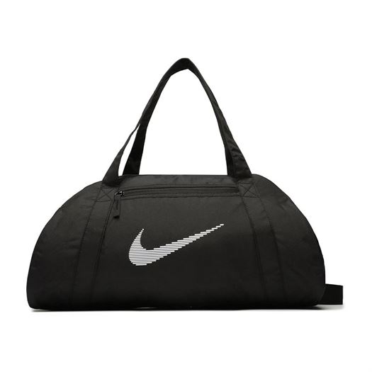 femme Nike femme nk gym club noir