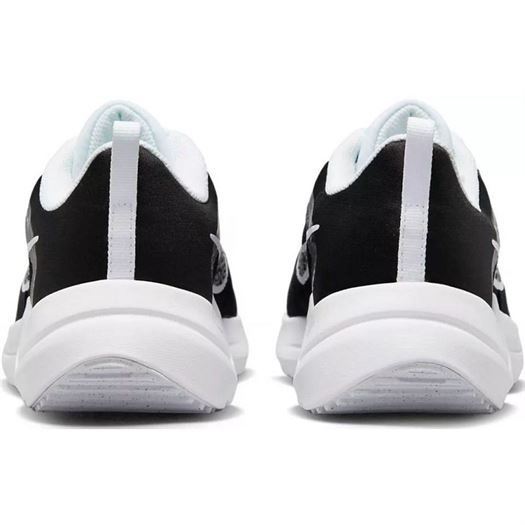 Nike femme wmns downshifter 12 prm noir2169401_2 sur voshoes.com