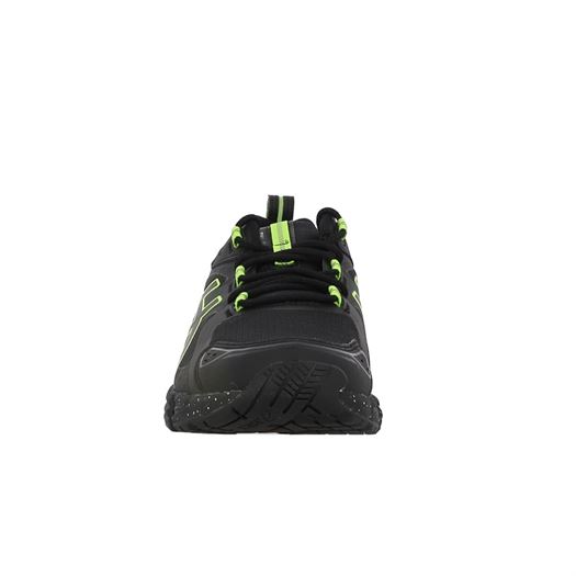 Asics femme gel quantum 180 6 noir2171602_4 sur voshoes.com