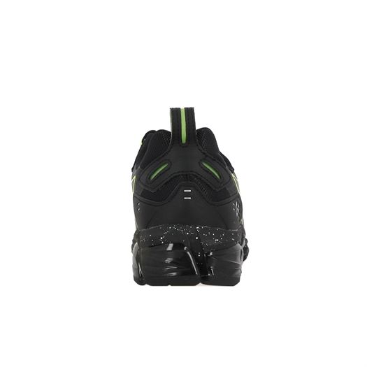 Asics homme gel quantum 180 6 noir2171602_5 sur voshoes.com