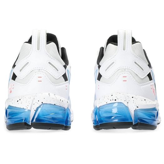 Asics homme gel quantum 180 6 blanc2171604_5 sur voshoes.com