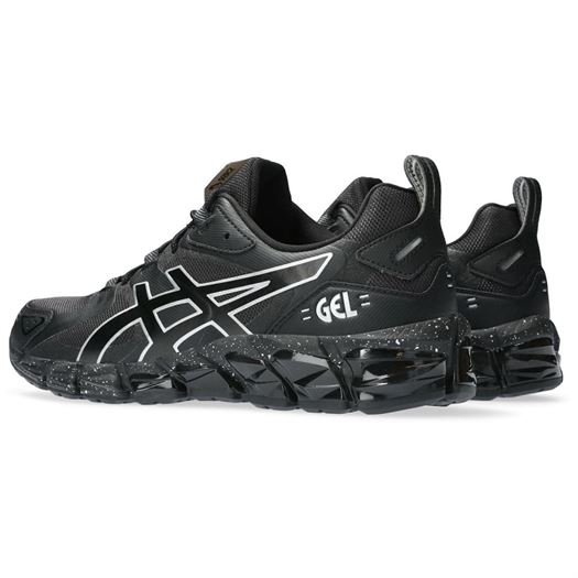 Asics homme gel quantum 180 6 noir2171606_3 sur voshoes.com