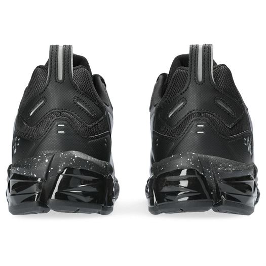Asics homme gel quantum 180 6 noir2171606_4 sur voshoes.com