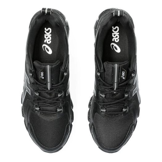 Asics homme gel quantum 180 6 noir2171606_5 sur voshoes.com