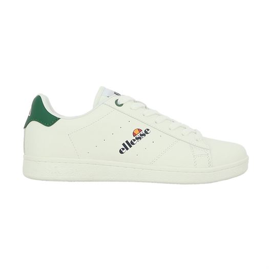 homme Ellesse homme anzia blanc