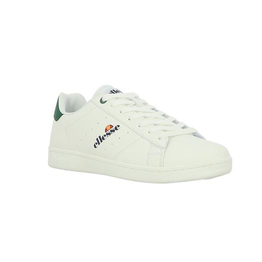 Ellesse homme anzia blanc2172301_2 sur voshoes.com