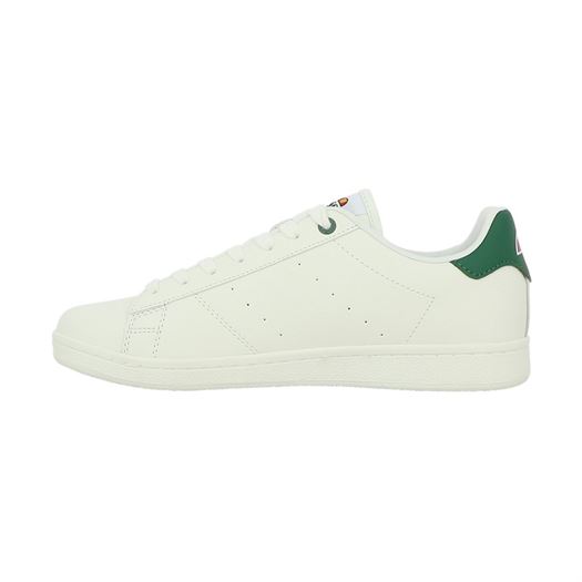 Ellesse homme anzia blanc2172301_3 sur voshoes.com