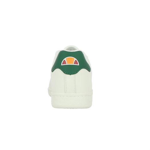 Ellesse homme anzia blanc2172301_4 sur voshoes.com