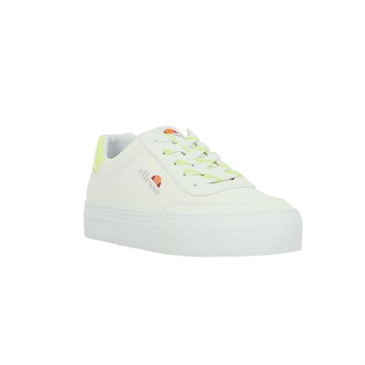 Ellesse femme sareeno vulc blanc2172401_2 sur voshoes.com
